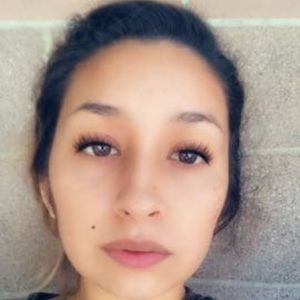 Meet your Posher, Sofia